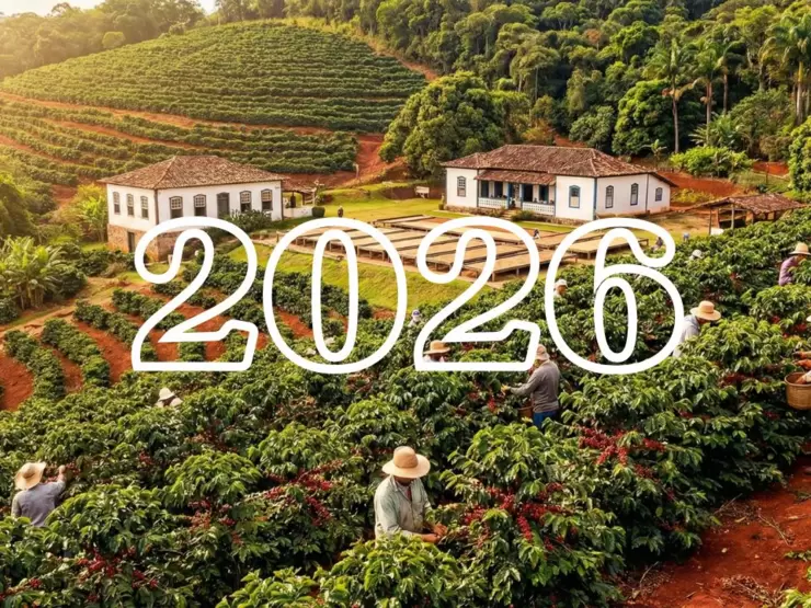 3.jpg Nuovo anno, nuovi progetti - 